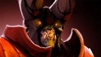 Doom Bringer dota2 doom bringer